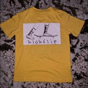 Custom T-Shirts ! Adult Sizes and Children